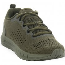 M-Tac Light Summer Sneakers - Olive - 40