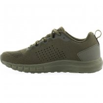 M-Tac Light Summer Sneakers - Olive - 40