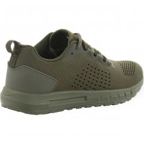 M-Tac Light Summer Sneakers - Olive - 42