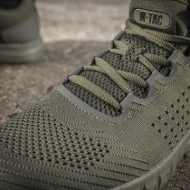 M-Tac Light Summer Sneakers - Olive - 45