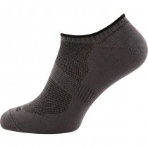 M-Tac Light Summer Socks - Dark Grey - 43-46