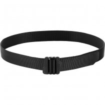 M-Tac Lite Tactical Belt Gen.II - Black - S