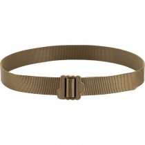 M-Tac Lite Tactical Belt Gen.II - Coyote - M