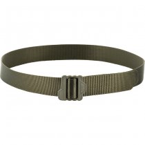 M-Tac Lite Tactical Belt Gen.II - Olive - 3XL