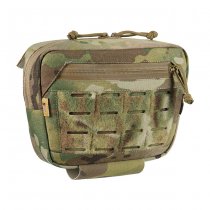 M-Tac Lower Accessory Pouch Large Elite - Multicam