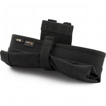 M-Tac Magazine Dump Pouch Elite - Black