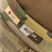 M-Tac Magazine Dump Pouch Elite - Multicam