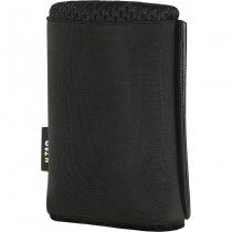 M-Tac Magazine Dump Pouch Ultra Lite Elite - Black