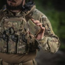 M-Tac Magazine Dump Pouch Ultra Lite Elite - Multicam