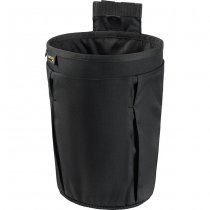 M-Tac Magazine Dump Pouch Lite Elite - Black