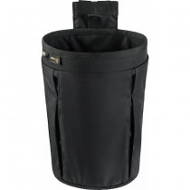 M-Tac Magazine Dump Pouch Lite Elite - Black