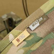 M-Tac Magazine Dump Pouch Lite Elite - Multicam