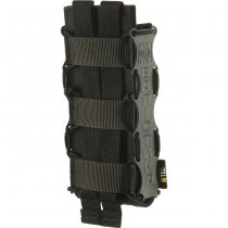 M-Tac Magazine Pouch Kolchan AK/AR - Black