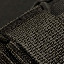 M-Tac Magazine Pouch Kolchan AK/AR - Black