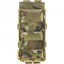 M-Tac Magazine Pouch Kolchan AK/AR - Multicam