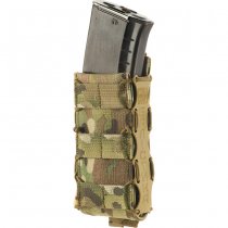 M-Tac Magazine Pouch Kolchan AK/AR - Multicam