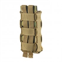 M-Tac Magazine Pouch Kolchan AK/AR - Multicam