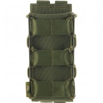 M-Tac Magazine Pouch Kolchan AK/AR - Olive