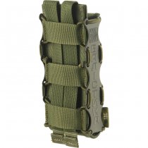 M-Tac Magazine Pouch Kolchan AK/AR - Olive