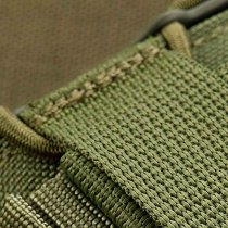 M-Tac Magazine Pouch Kolchan AK/AR - Olive