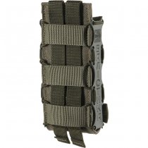 M-Tac Magazine Pouch Kolchan AK/AR - Ranger Green