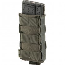 M-Tac Magazine Pouch Kolchan AK/AR - Ranger Green