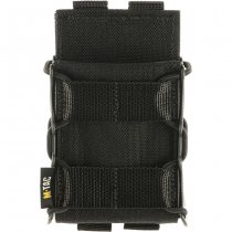 M-Tac Magazine Pouch Kolchan AK/AR Mini - Black