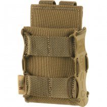 M-Tac Magazine Pouch Kolchan AK/AR Mini - Coyote