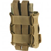 M-Tac Magazine Pouch Kolchan AK/AR Mini - Multicam