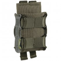 M-Tac Magazine Pouch Kolchan AK/AR Mini - Ranger Green