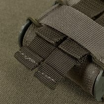 M-Tac Magazine Pouch Kolchan AK/AR Mini - Ranger Green