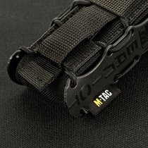 M-Tac Magazine Pouch Kolchan Pistol - Black