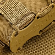 M-Tac Magazine Pouch Kolchan Pistol - Coyote