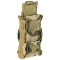 M-Tac Magazine Pouch Kolchan Pistol - Multicam