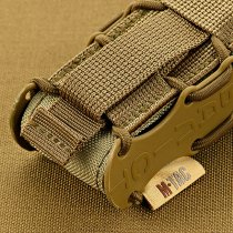 M-Tac Magazine Pouch Kolchan Pistol - Multicam