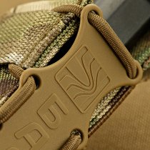 M-Tac Magazine Pouch Kolchan Pistol - Multicam