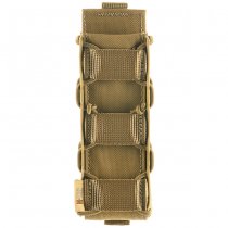 M-Tac Magazine Pouch Kolchan SMG - Coyote