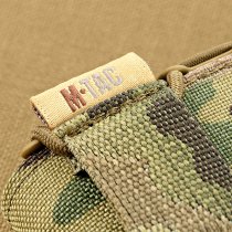 M-Tac Magazine Pouch Kolchan SMG - Multicam