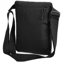 M-Tac Magnet Bag Elite - Black