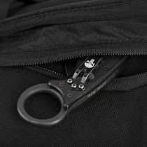 M-Tac Magnet Bag Elite - Black