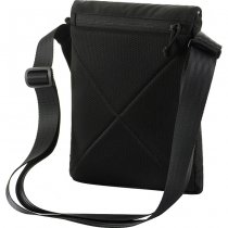 M-Tac Magnet Bag Elite Hex - Black