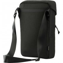 M-Tac Magnet XL Bag Elite - Black