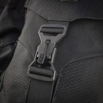 M-Tac Magnet XL Bag Elite Hex - Black