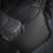 M-Tac Magnet XL Bag Elite Hex - Black