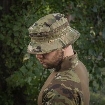 M-Tac Mesh Boonie Hat Elite Nyco - Scorpion OCP - 58