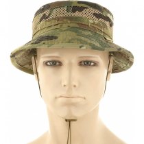 M-Tac Mesh Boonie Hat Elite Nyco - Scorpion OCP - 60