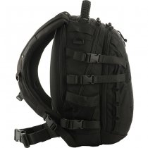 M-Tac Mission Pack Elite - Black