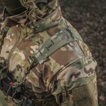 M-Tac Modular Chest Rig - Multicam