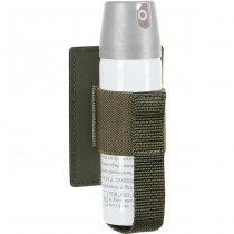 M-Tac Modular Insert Pepper Spray - Ranger Green