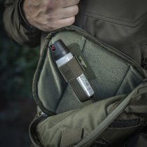 M-Tac Modular Insert Pepper Spray - Ranger Green